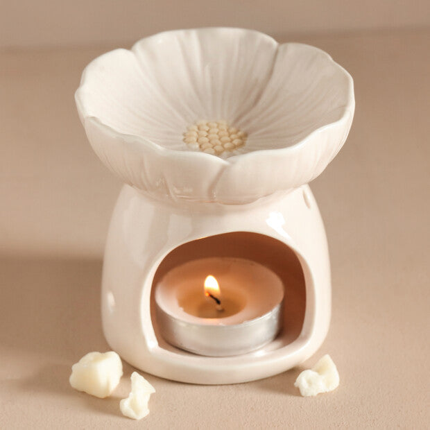 Homeware
