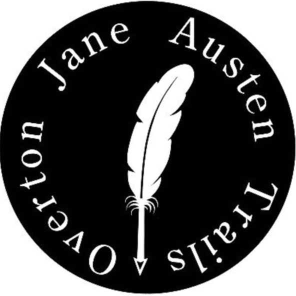 Jane Austen - Celebrating 250 Years