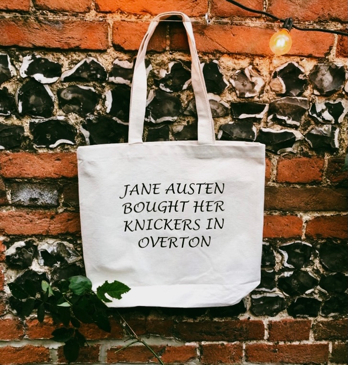 Bags & Purses