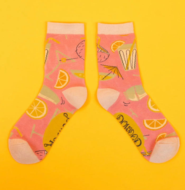 Socks