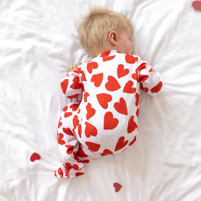 Children's Clothing