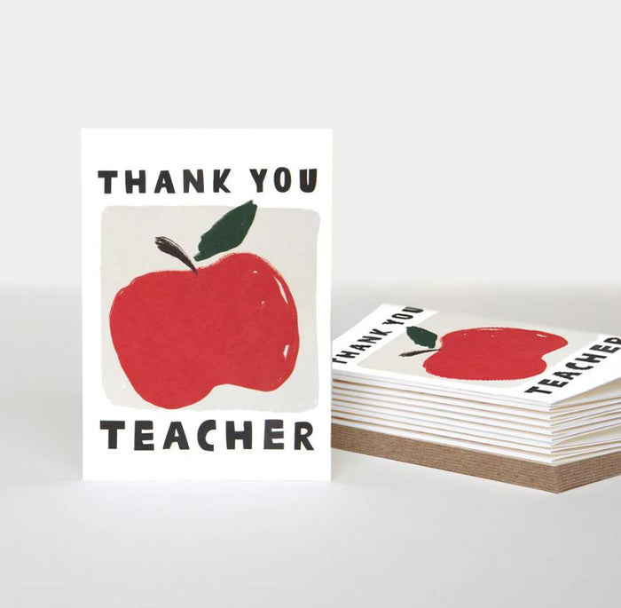 Teacher’s Gifts