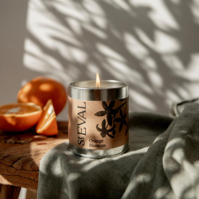 Home Fragrance