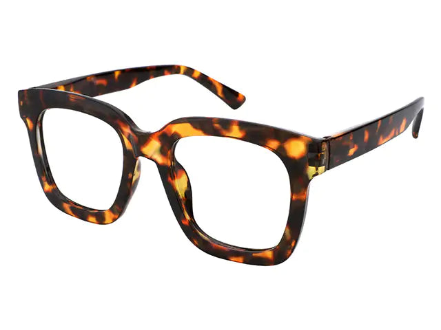 Reading Glasses