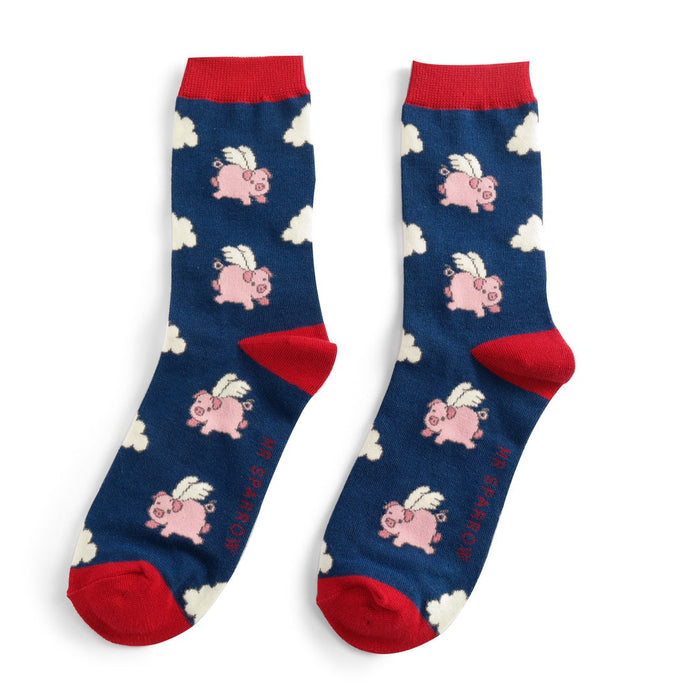 Gift Ideas