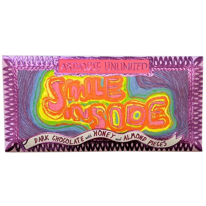 Stocking Fillers
