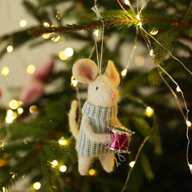 Christmas Decorations