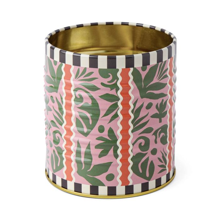 A Dopo Storage Tins