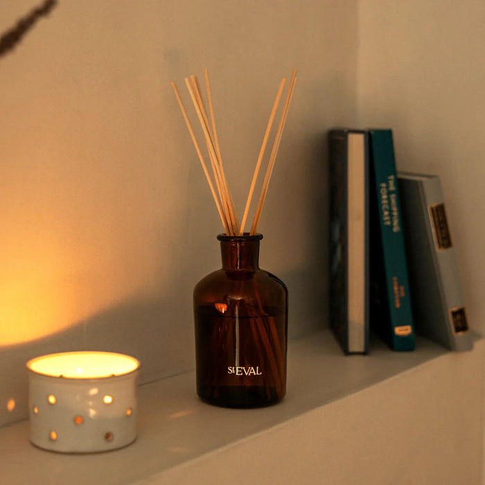 Tranquility, Reed Diffuser