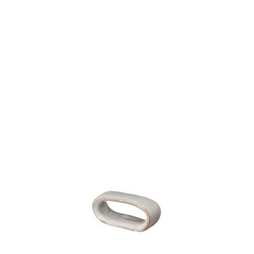 Ceramic Napkin Rings