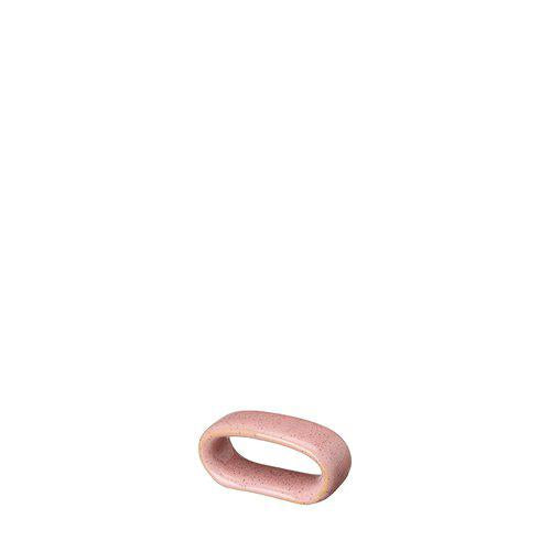 Ceramic Napkin Rings