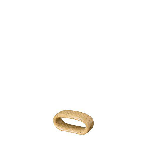 Ceramic Napkin Rings