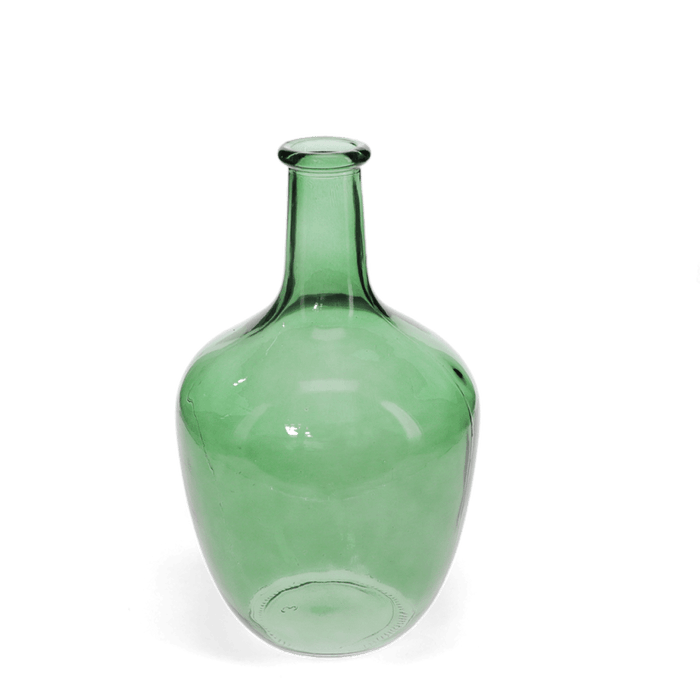 Bottle Vase