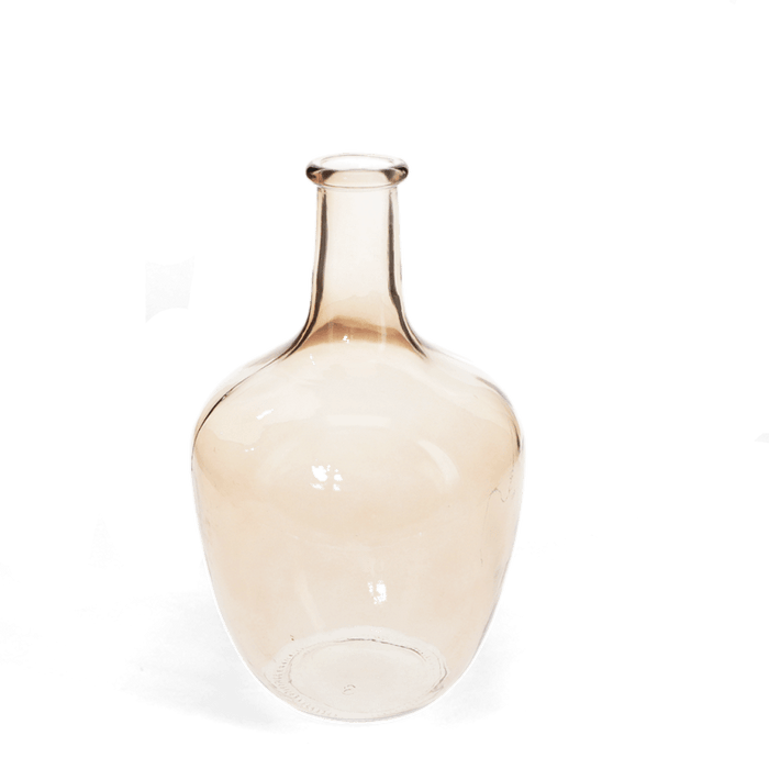 Bottle Vase