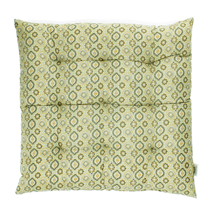 Padded Seat Cushions