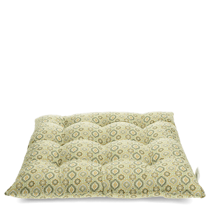 Padded Seat Cushions