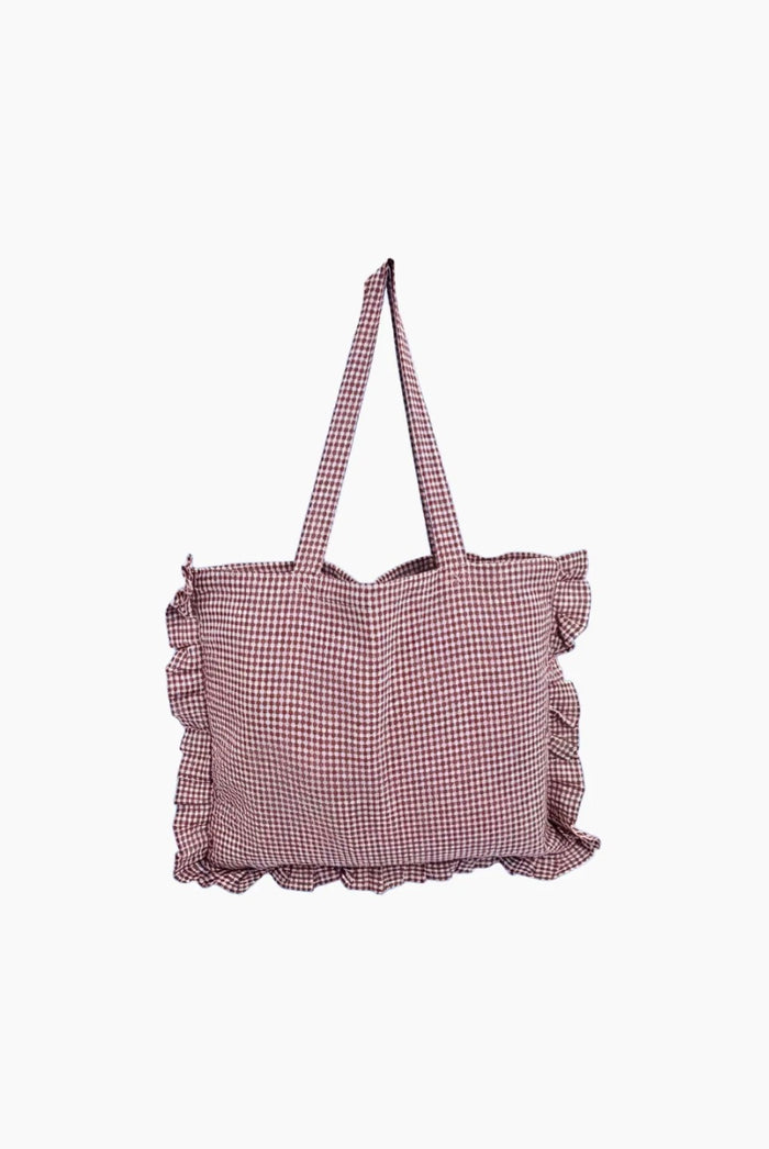New In