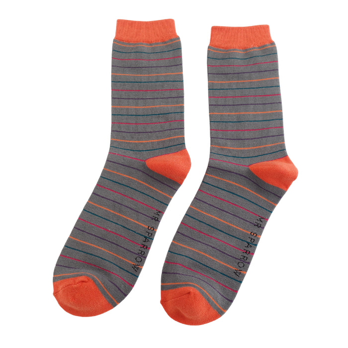 Men's Socks - Various Designs