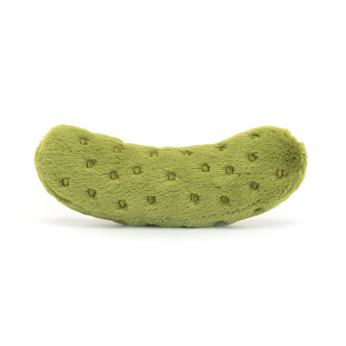 Amusable Pickle