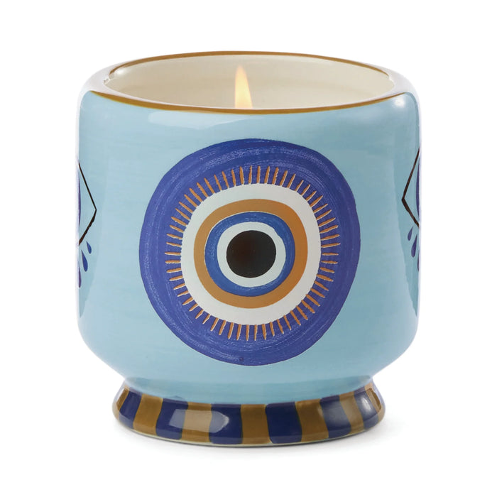 A Dopo Ceramic Candles 8oz