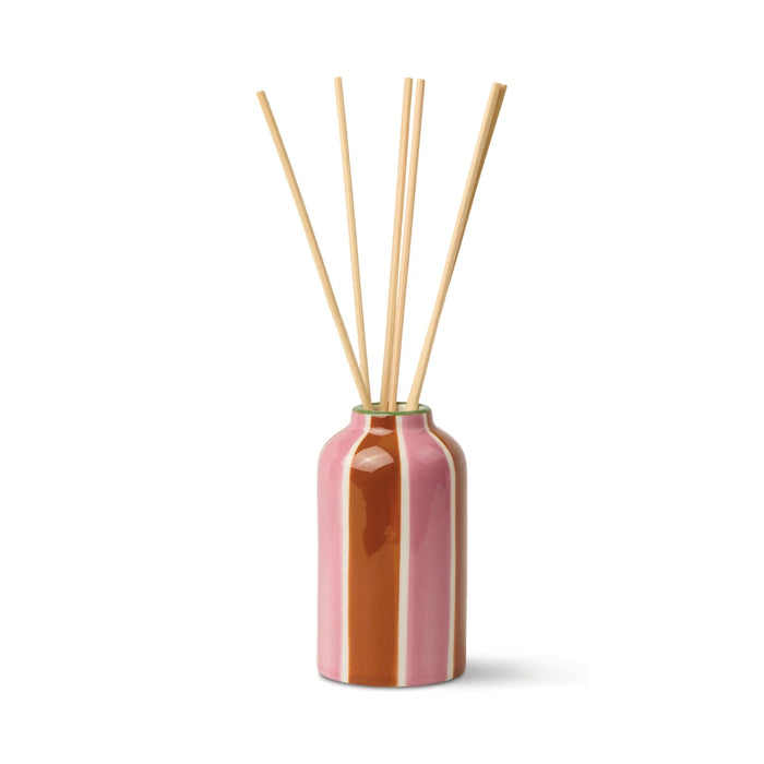 A Dopo Ceramic Stripe Diffusers