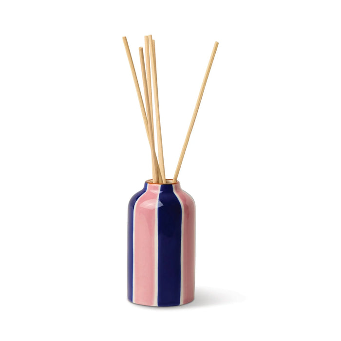 A Dopo Ceramic Stripe Diffusers