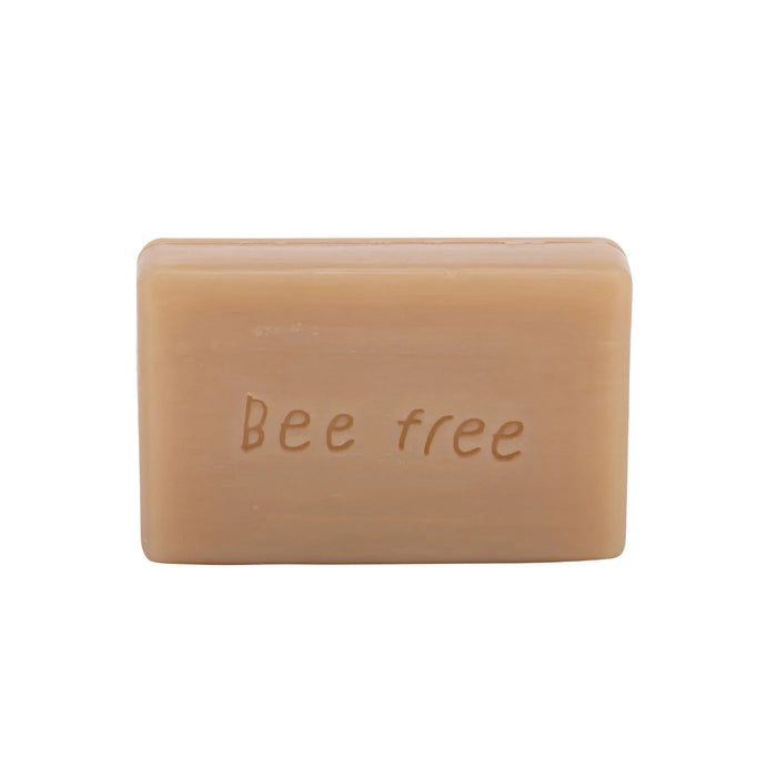 Arthouse Unlimited Triple Milled Plant Based Soap