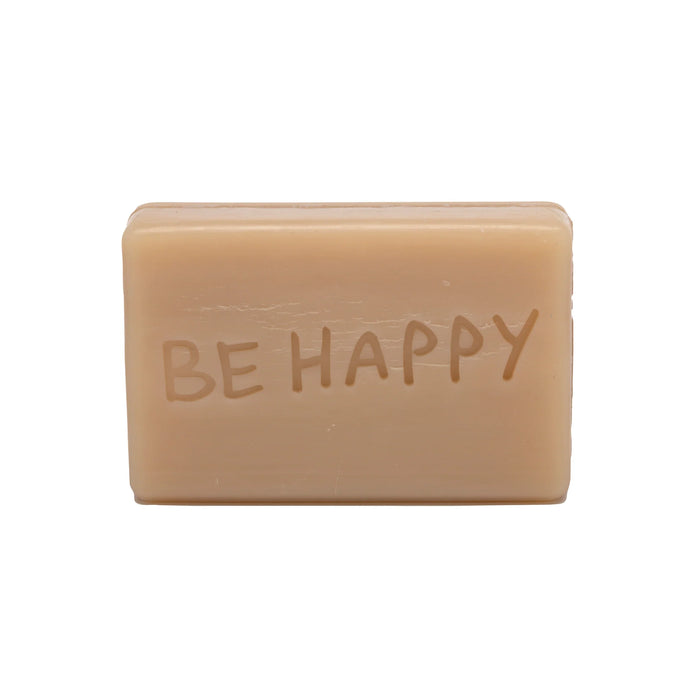 Arthouse Unlimited Triple Milled Plant Based Soap