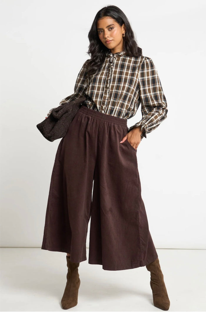 Clothing