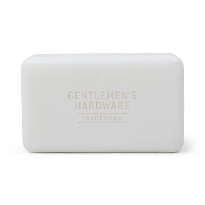 The Golfer's Soap - Sandalwood