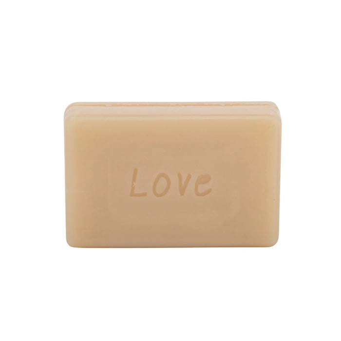Arthouse Unlimited Triple Milled Plant Based Soap