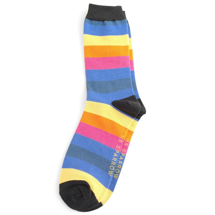 Men's Socks - Various Designs