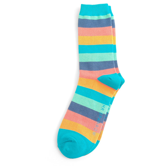 Men's Socks - Various Designs