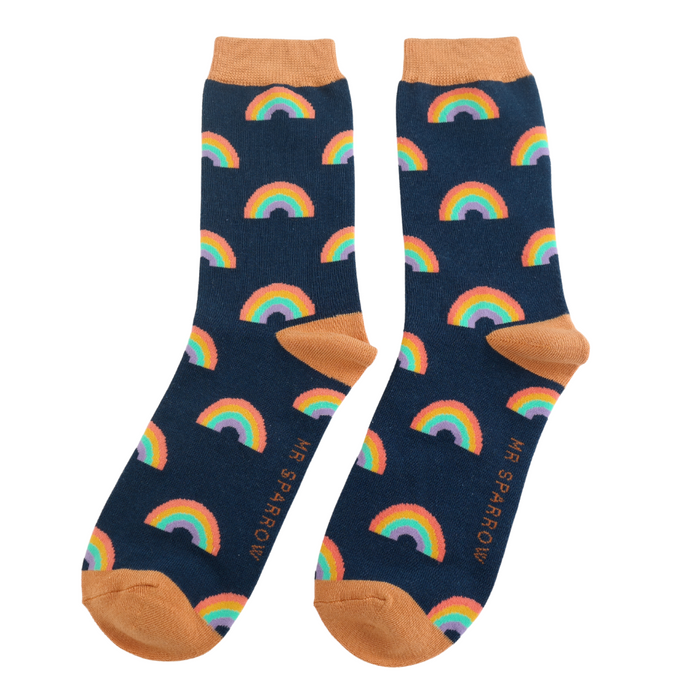 Men's Socks - Various Designs