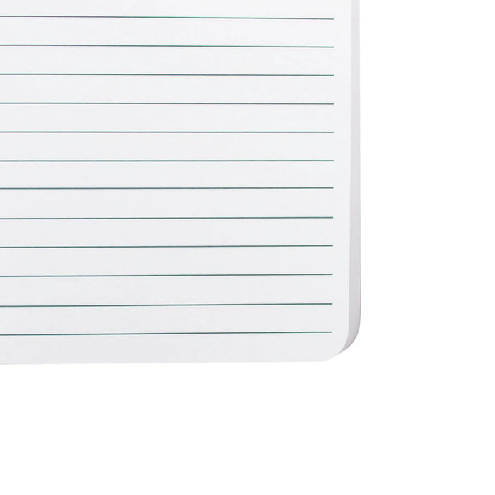 Sense & Sensibility A5 Notebook