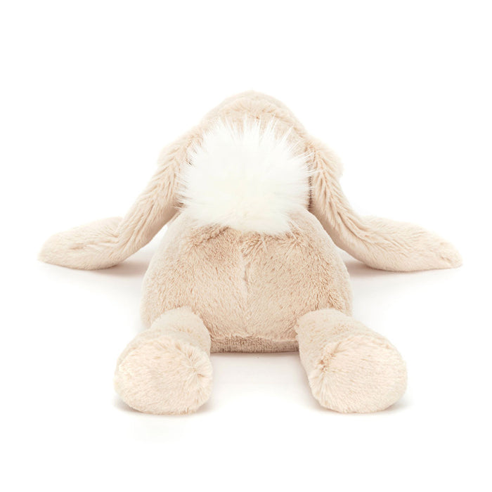 Jellycat Smudge Rabbit - Small