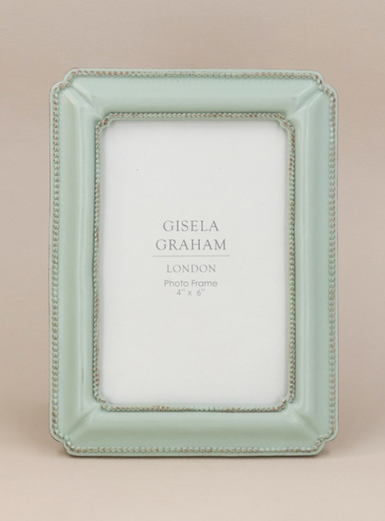 Framing