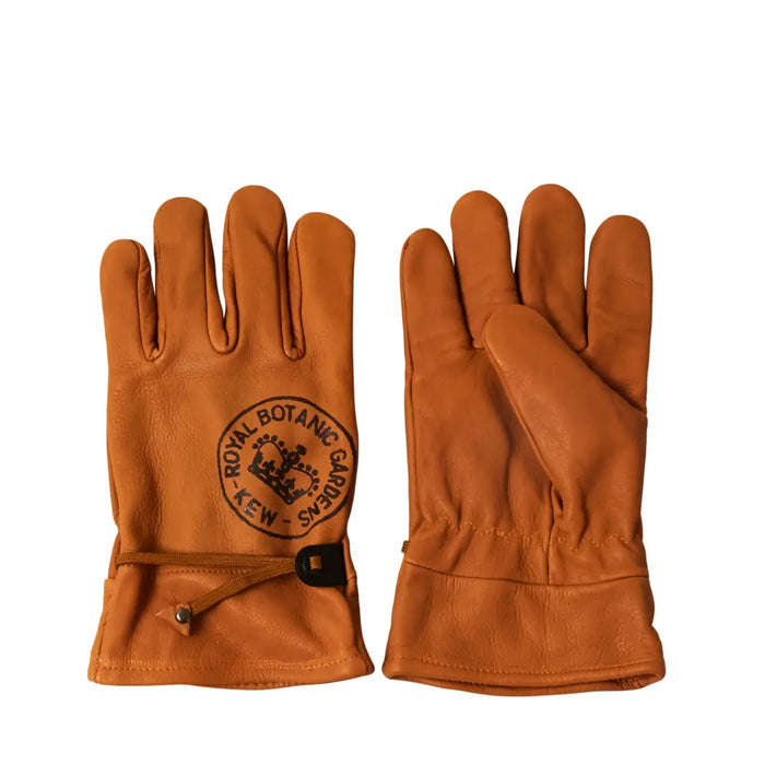 Kew Gardens Ladies Gardening Gloves