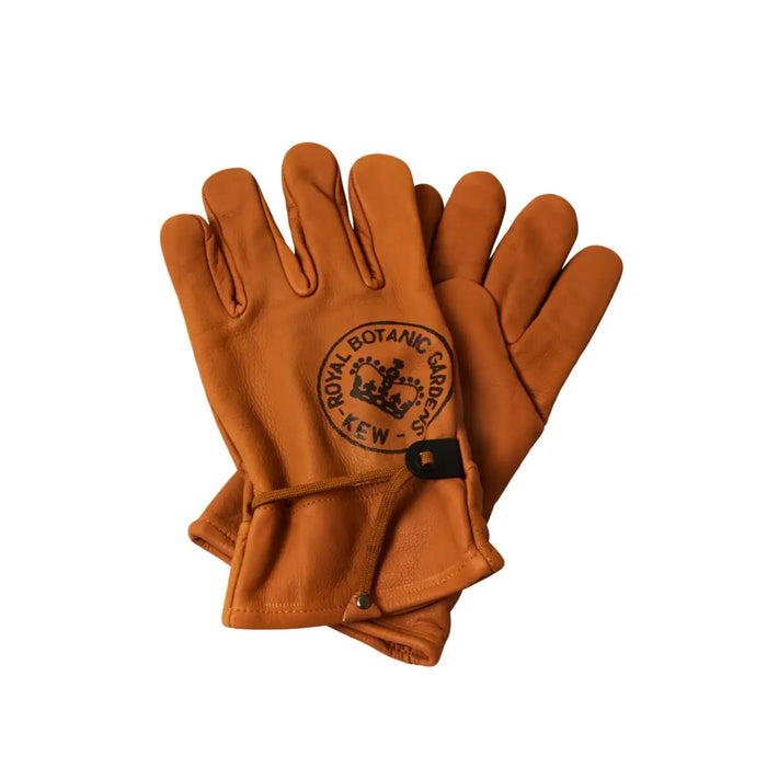 Kew Gardens Ladies Gardening Gloves