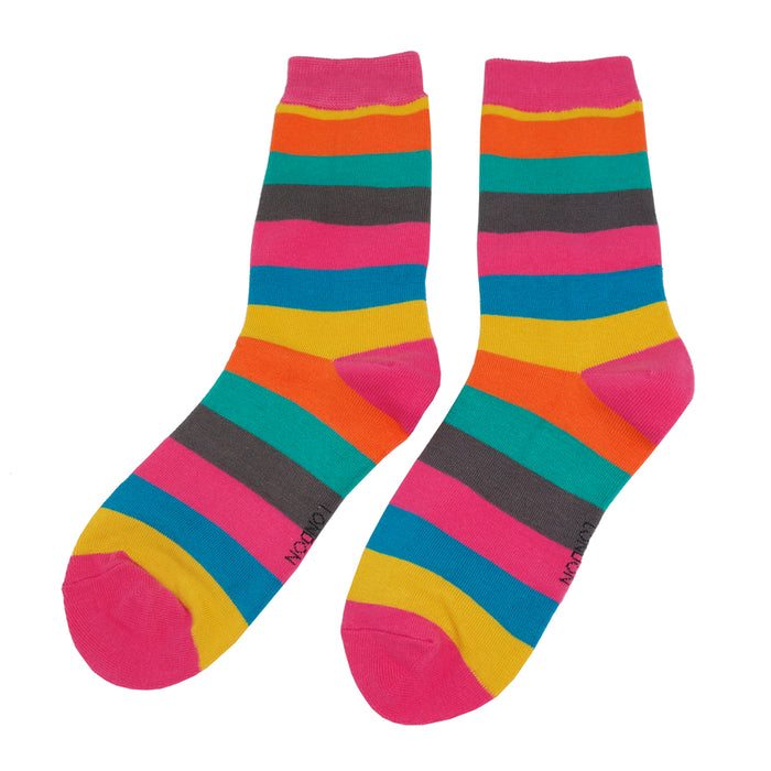 Women's Bamboo Socks - Box Sets