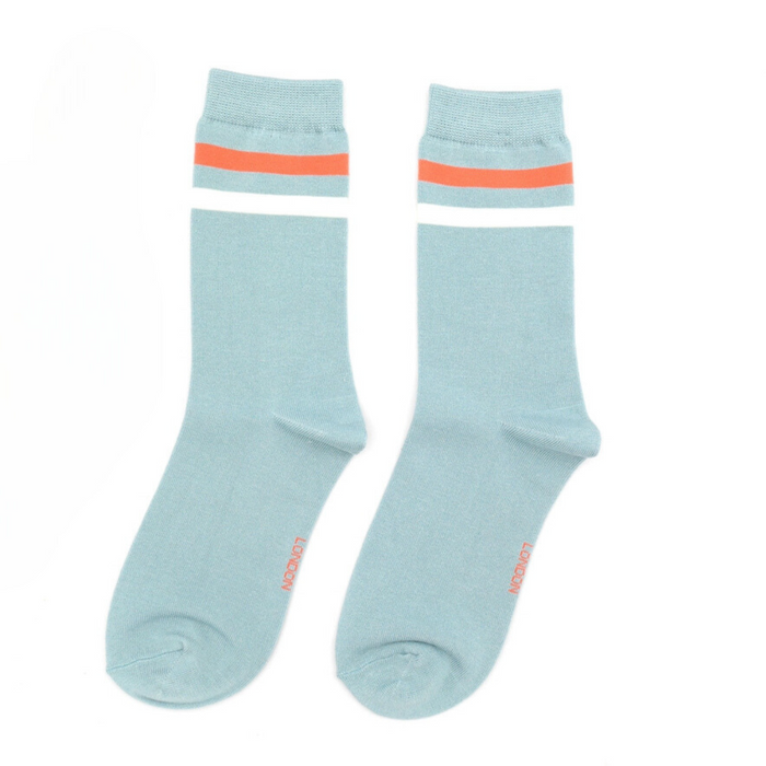 Miss Sparrow Women's Bamboo Socks